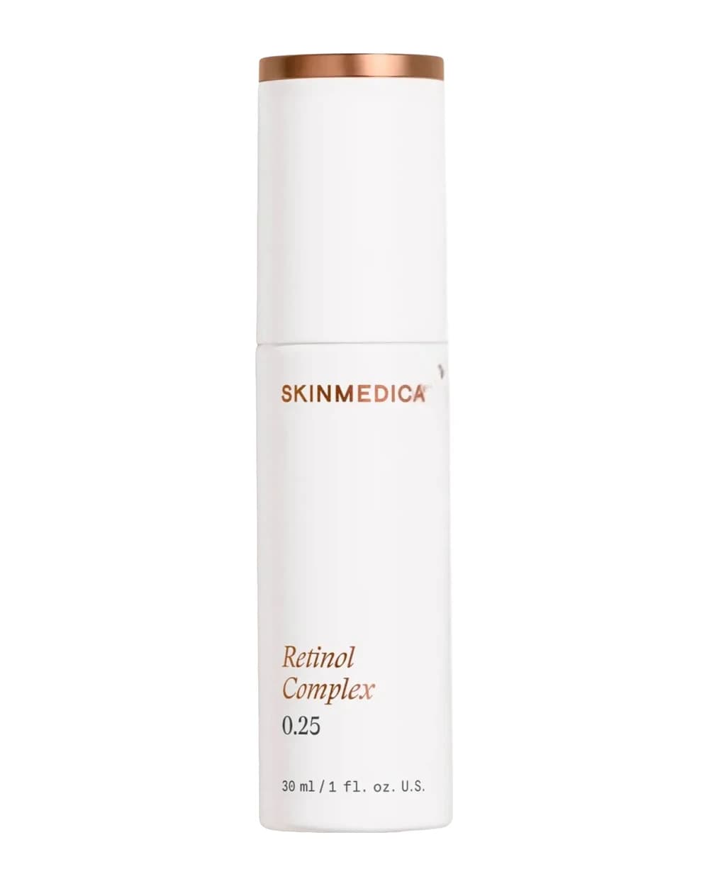 SkinMedica Age Defense Retinol Complex 0.25 (1 fl. oz.)