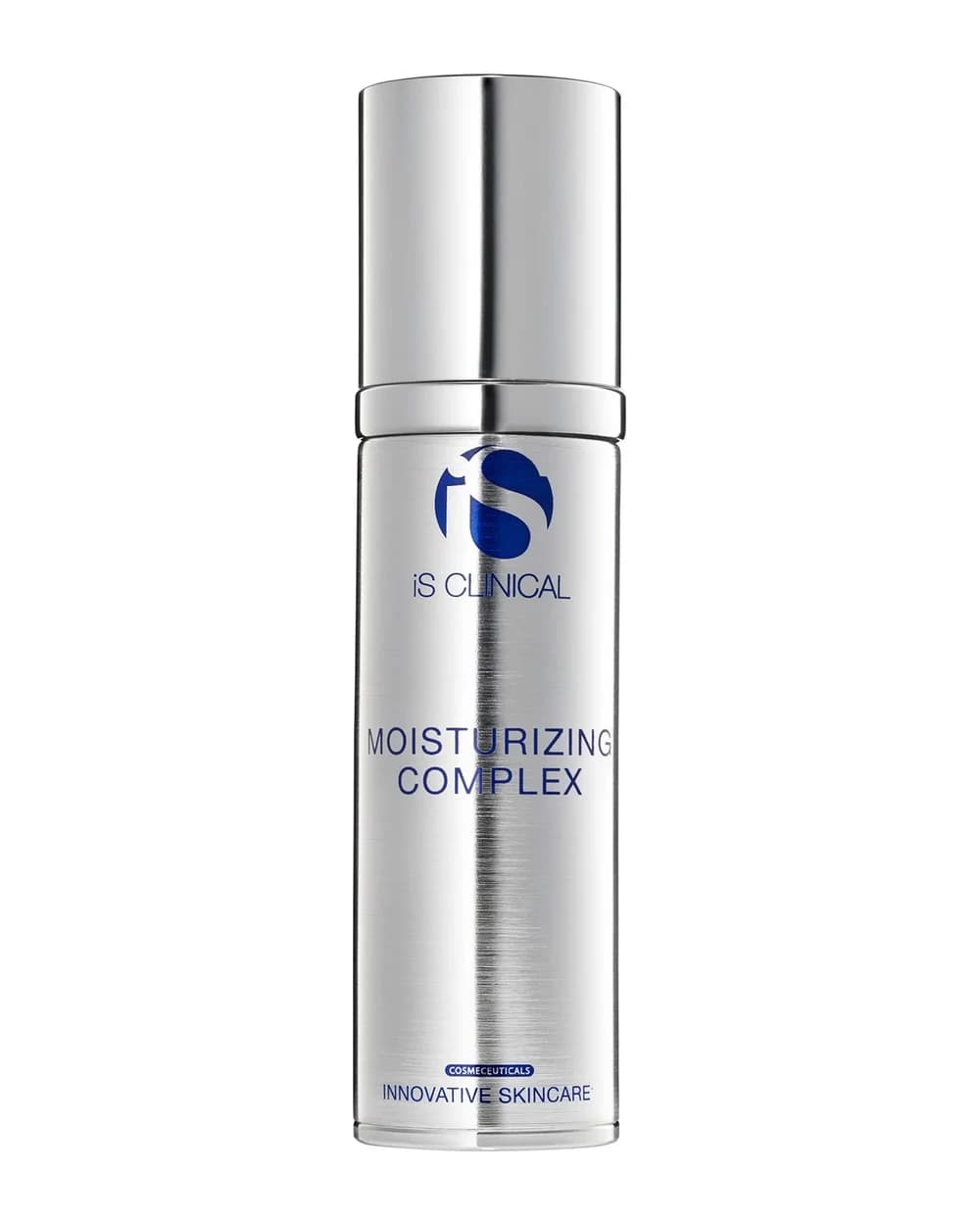 iS Clinical Moisturizing Complex (1.7 oz.)