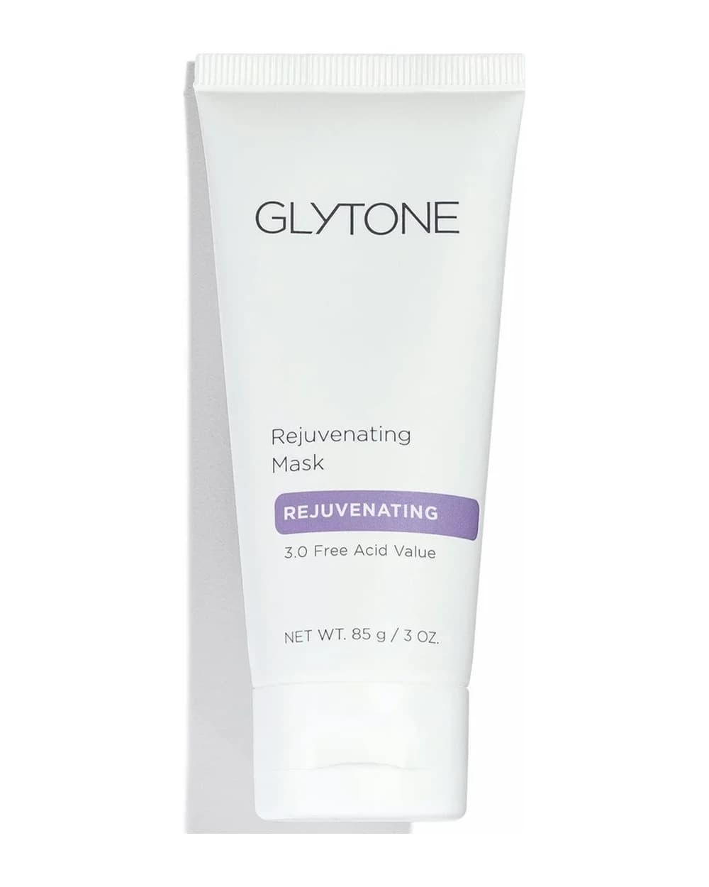 Glytone Rejuvenating Mask (3 oz.)