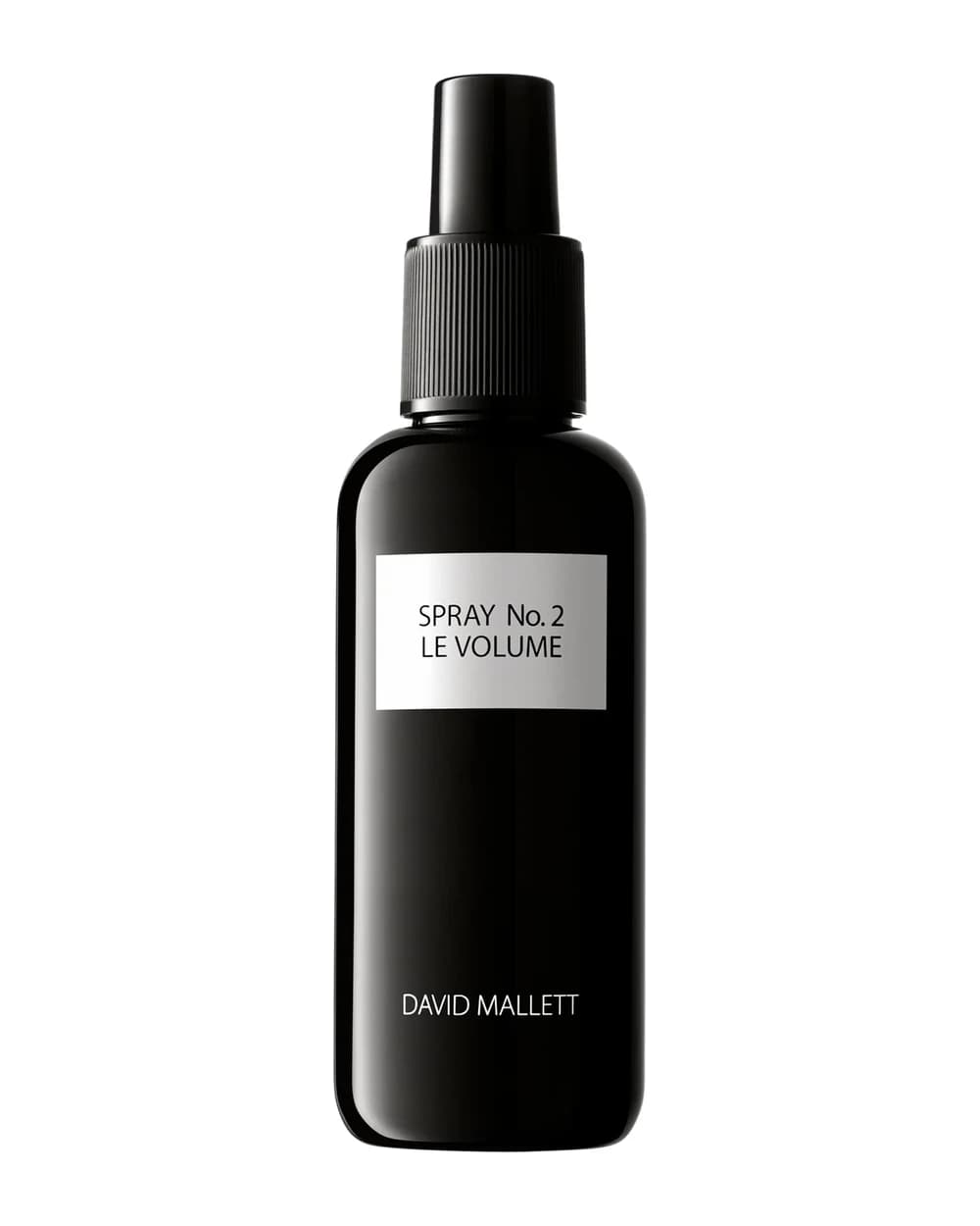 David Mallett No.2 Spray Le Volume (150ml)