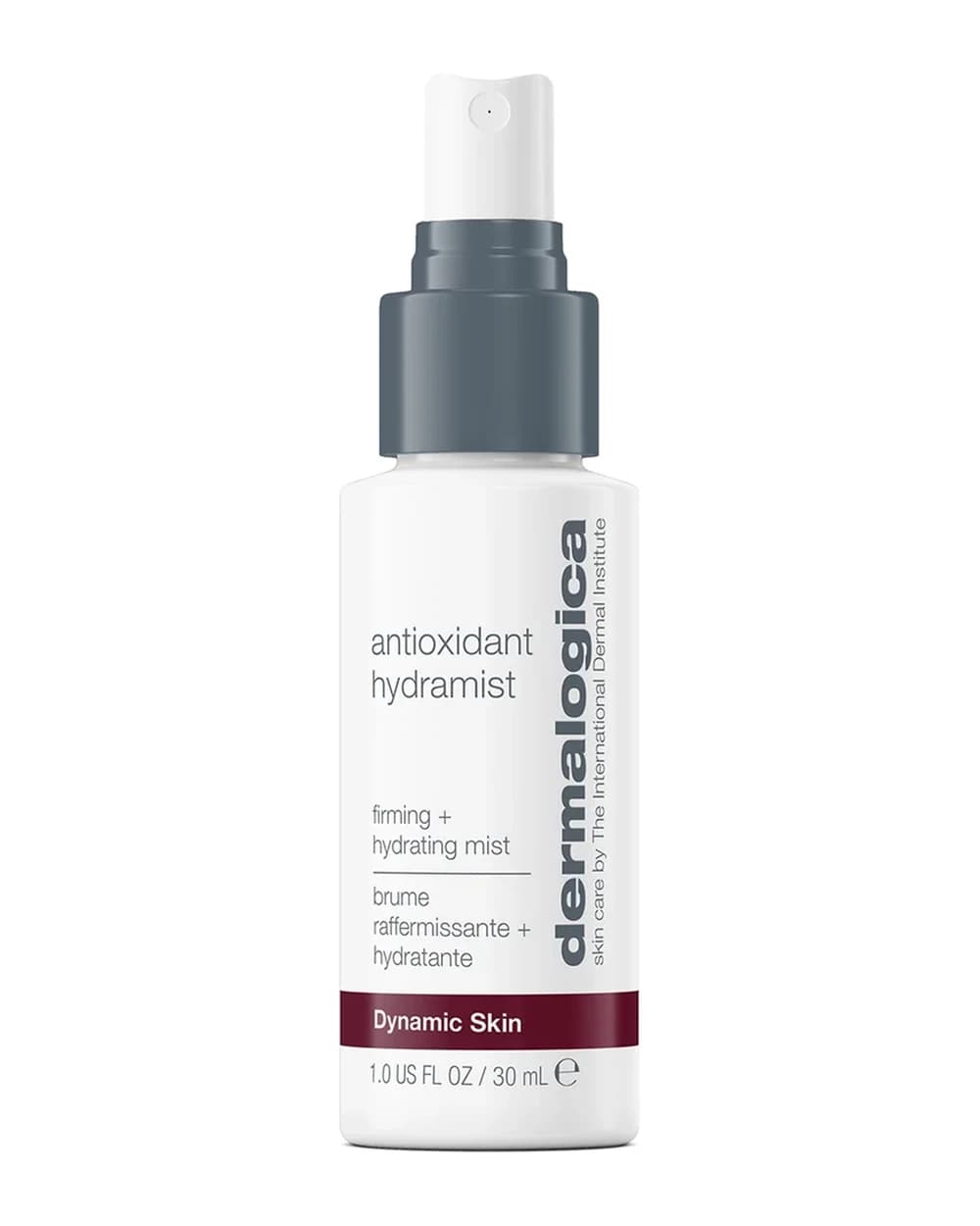 Dermalogica Antioxidant Hydramist Travel Size (1 fl. oz.)