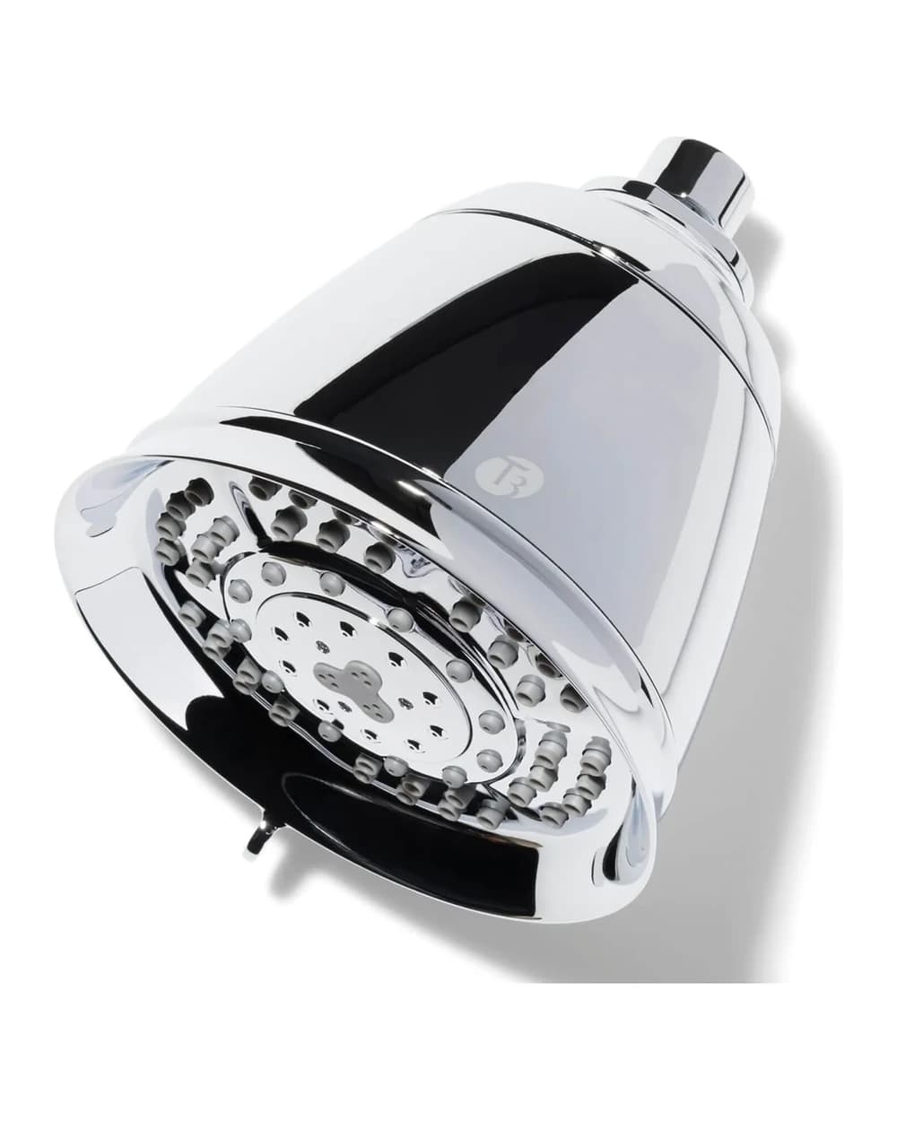 T3 Source Showerhead
