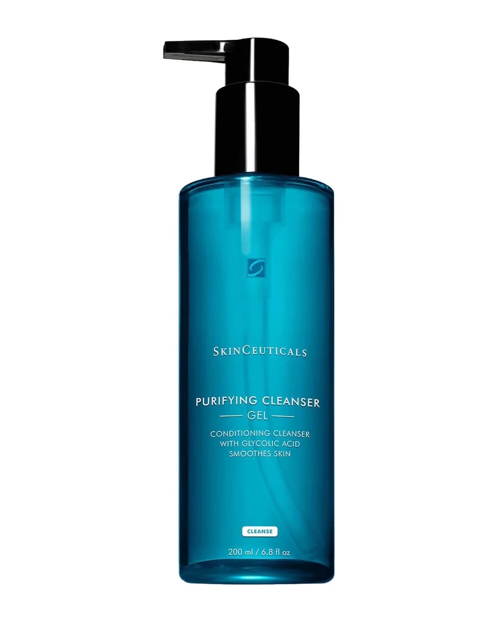SkinCeuticals Purifying Cleanser (6.8 fl. oz.)