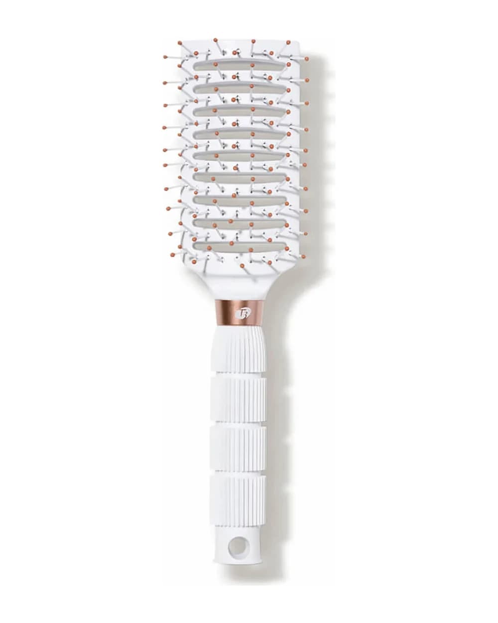T3 Dry Vent Professional Styling Brush (1 piece)