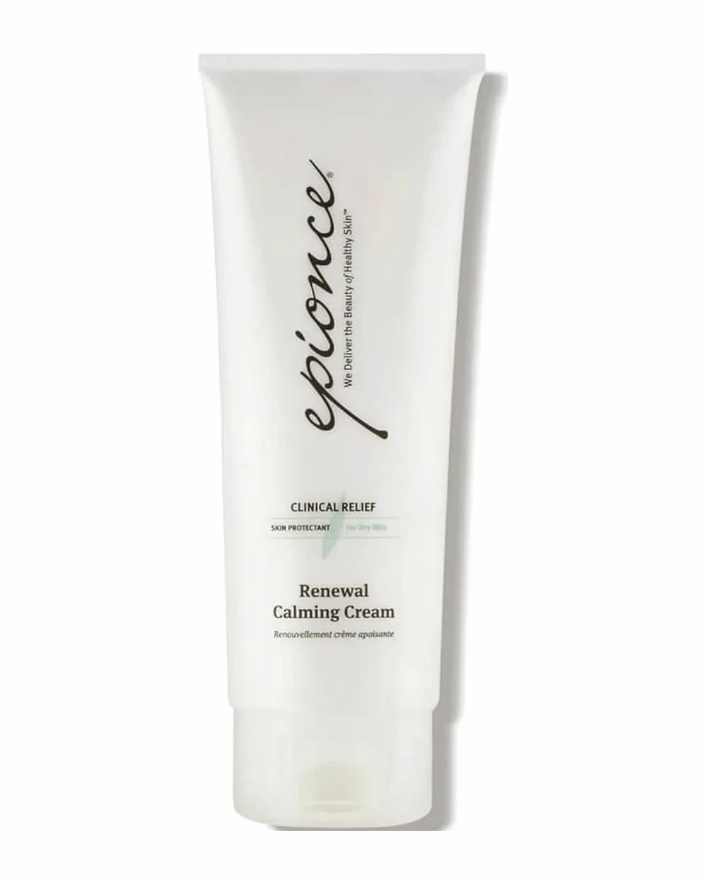 Epionce Renewal Calming Cream (8 fl. oz.)