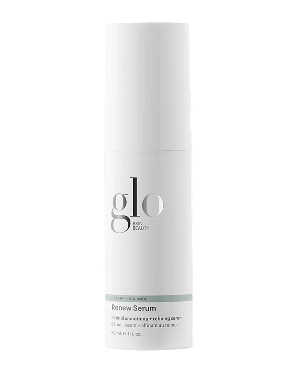 Glo Skin Beauty Renew Serum 30ml