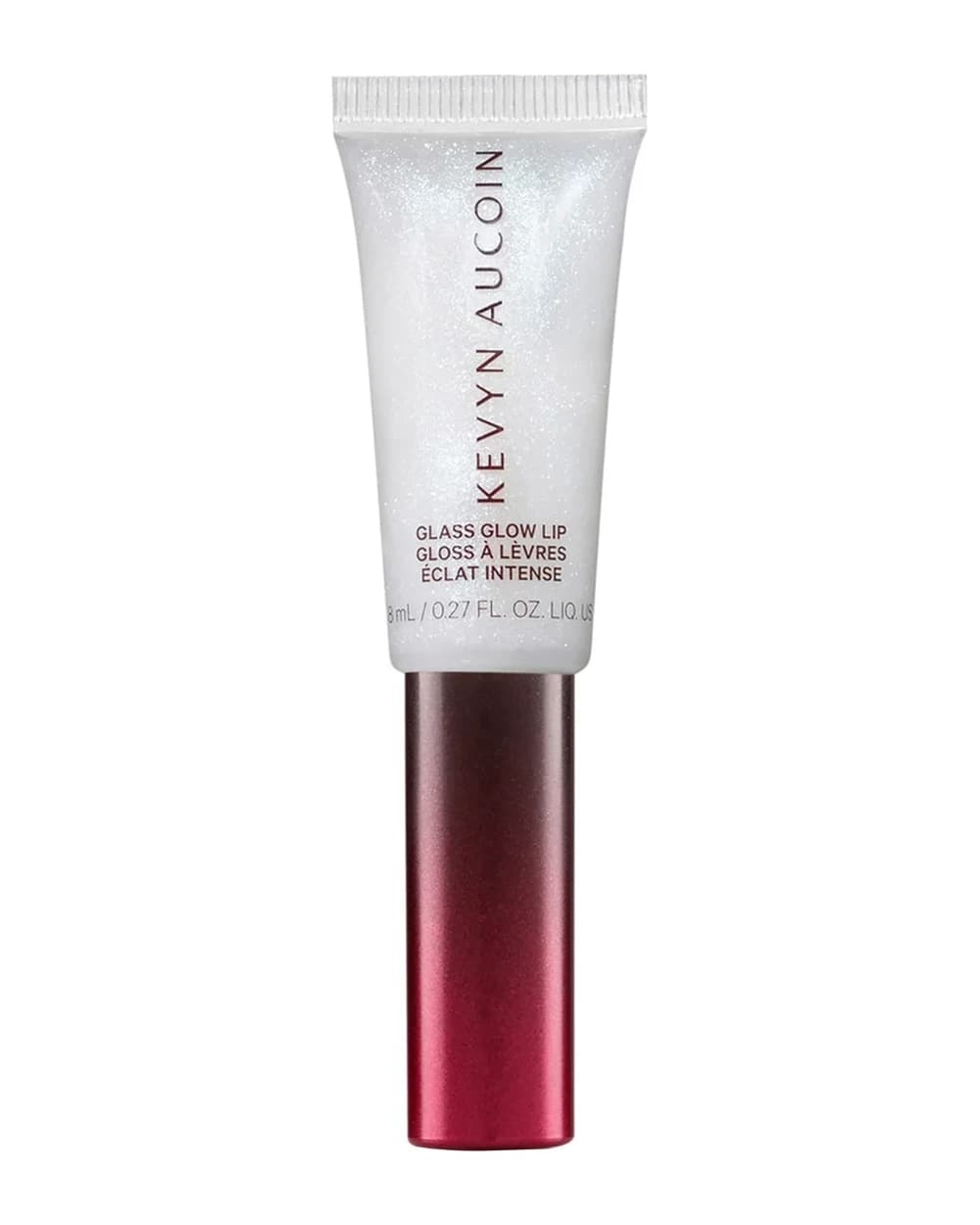 Kevyn Aucoin Glass Glow Lip (0.27 fl. oz.)