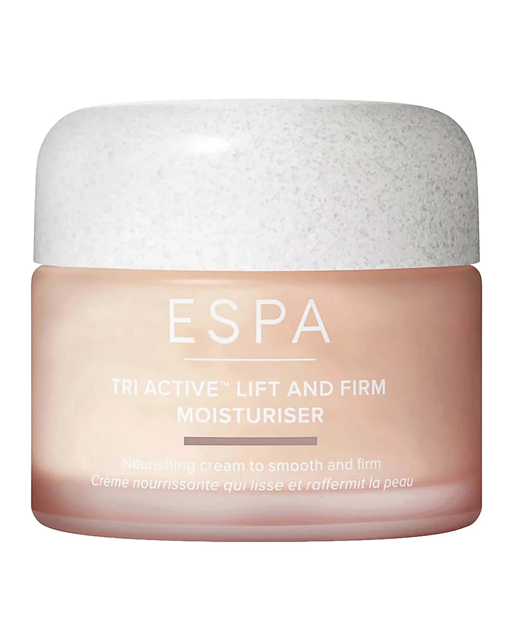 ESPA Tri-Active Lift and Firm Moisturiser 55ml