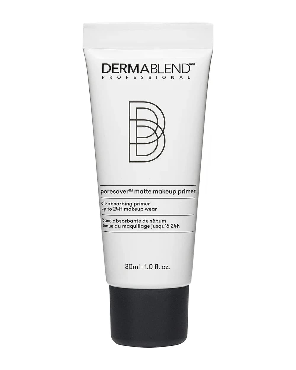 Dermablend Poresaver Matte Makeup Primer (1 fl. oz.)