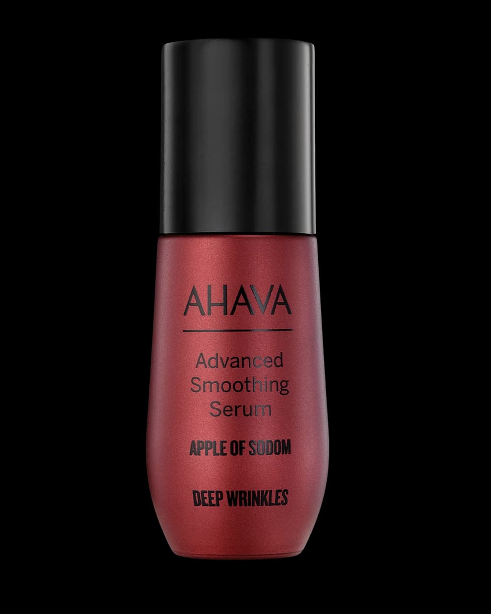 Advanced Smoothing Serum