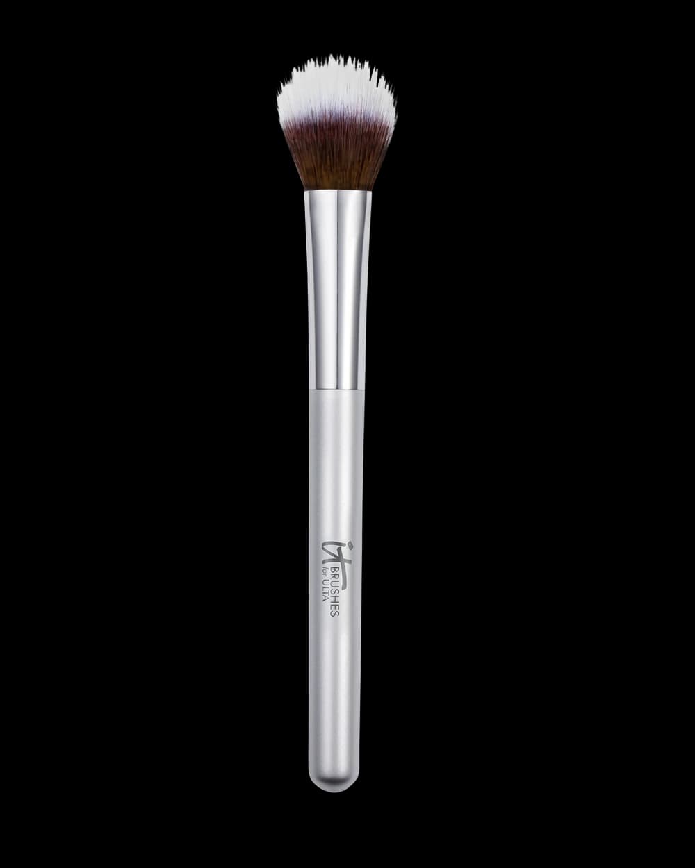 Airbrush Cream Blush Brush #111