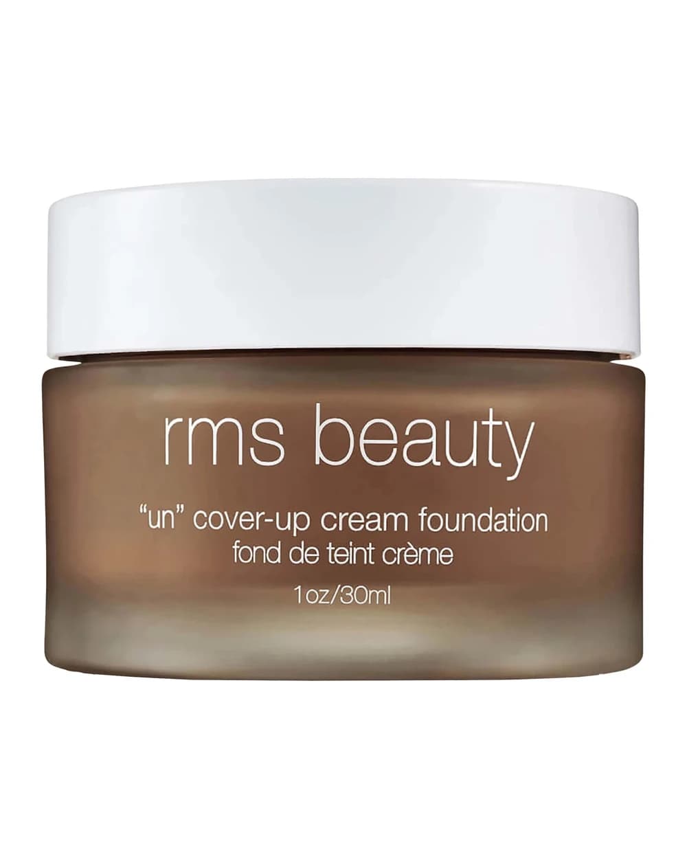 RMS Beauty Un Cover-Up Cream Foundation (1 fl. oz.)