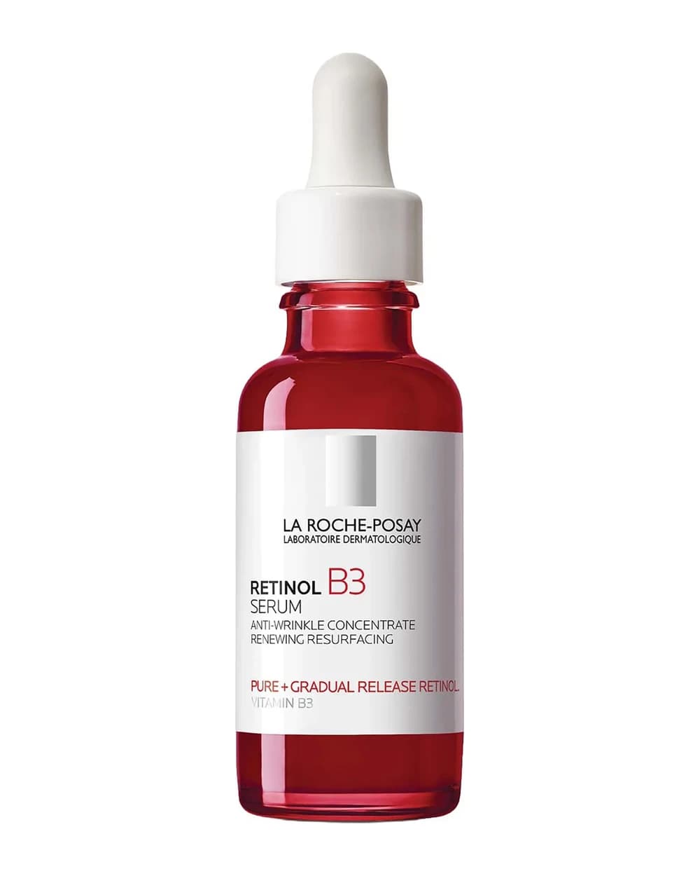 La Roche-Posay Retinol B3 Serum (1 fl. oz.)