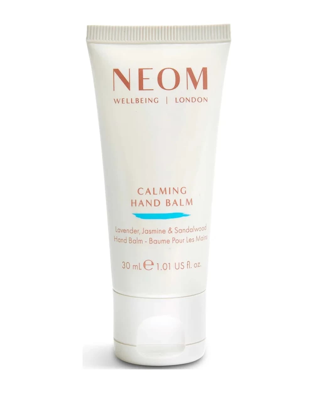 NEOM Calming Hand Balm 1 fl. oz
