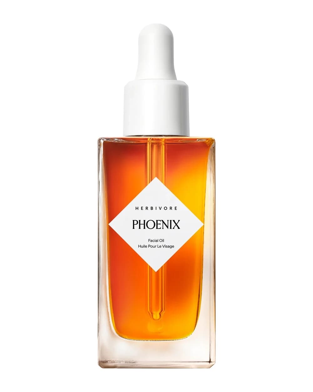 Herbivore Botanicals Phoenix Facial Oil (1.7 oz.)