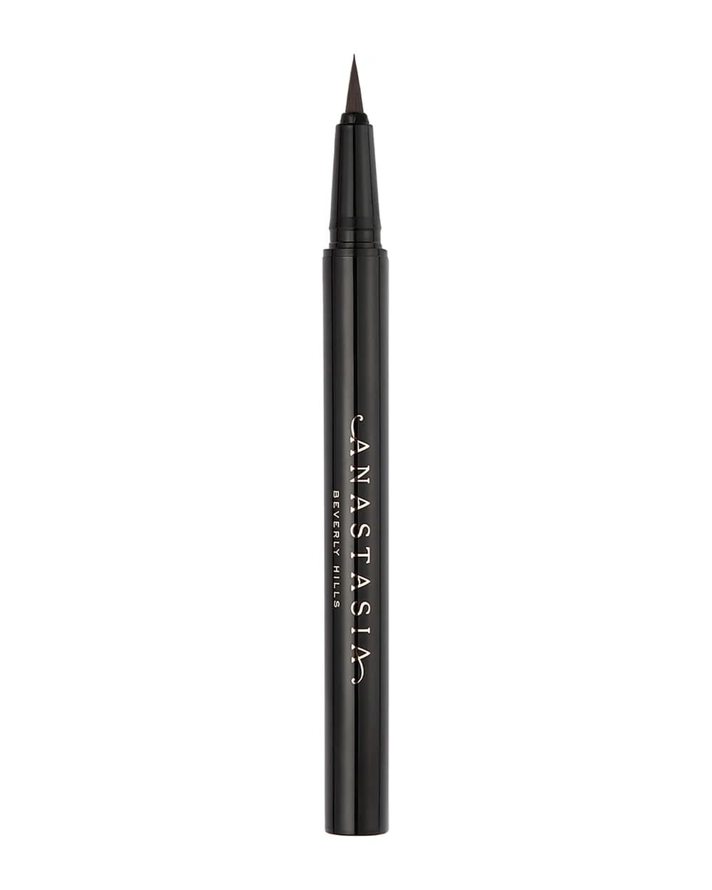 Anastasia Beverly Hills Brow Pen 0.5ml (Various Shades)