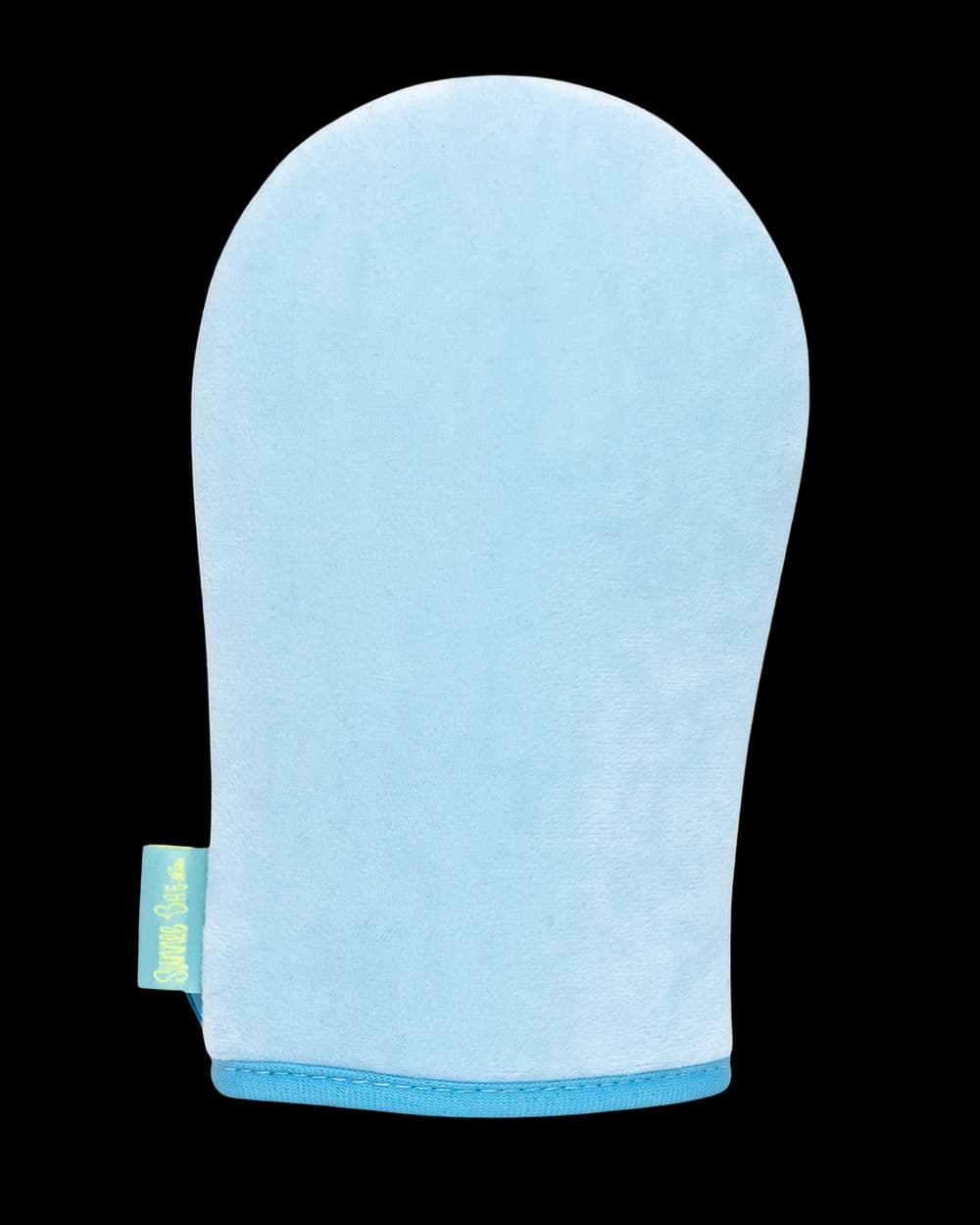 Application Mitt