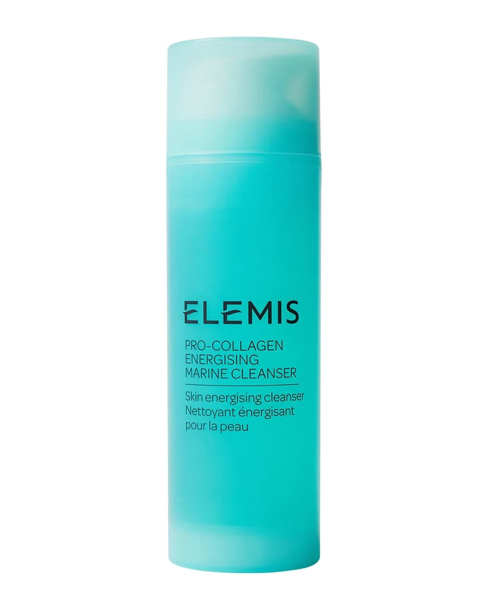 Elemis Pro-Collagen Energising Marine Cleanser (150ml)