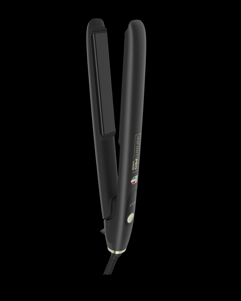ArteBella Flat Iron 1"