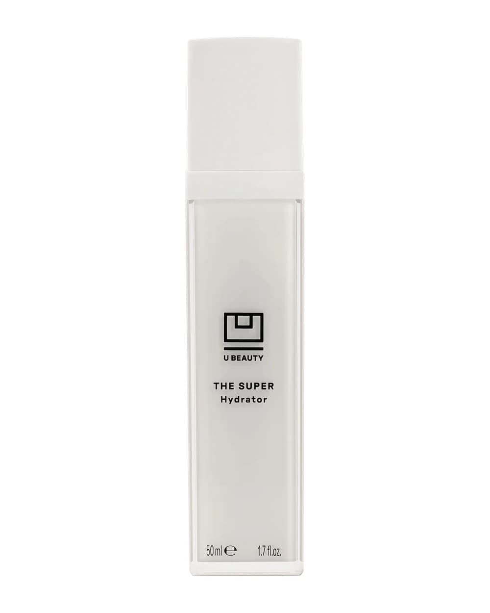 U Beauty The Super Hydrator 1.7 fl oz