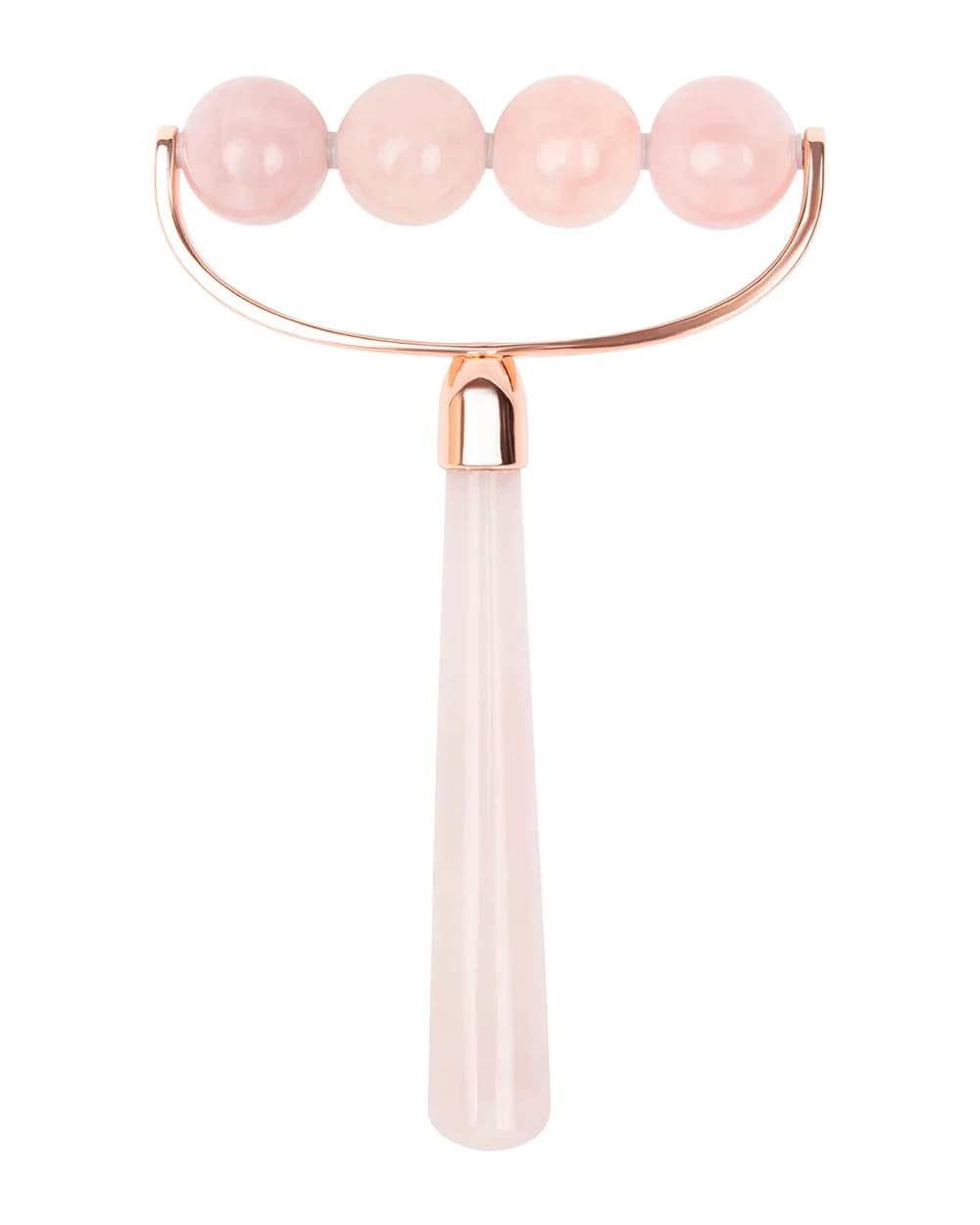 Jenny Patinkin Rose on Rose Body Roller