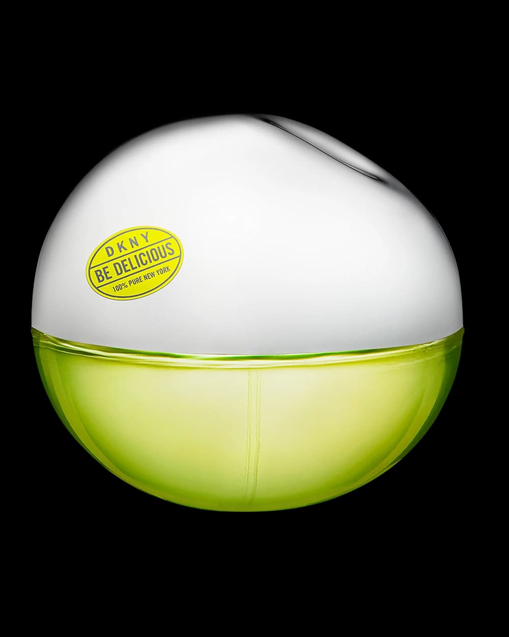 Be Delicious Eau de Parfum - 1.0 oz