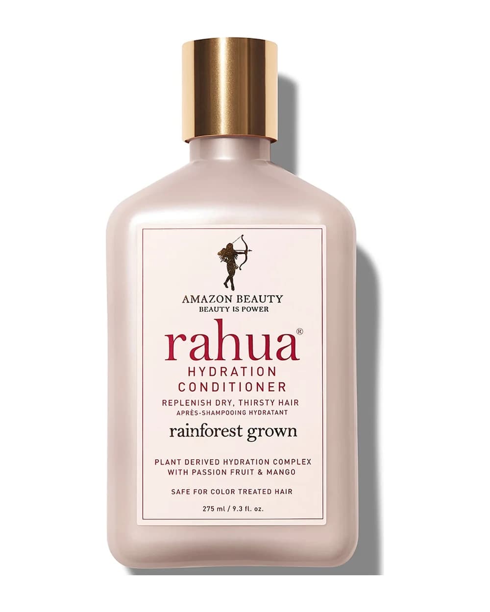 Rahua Hydration Conditioner 9.3 fl oz
