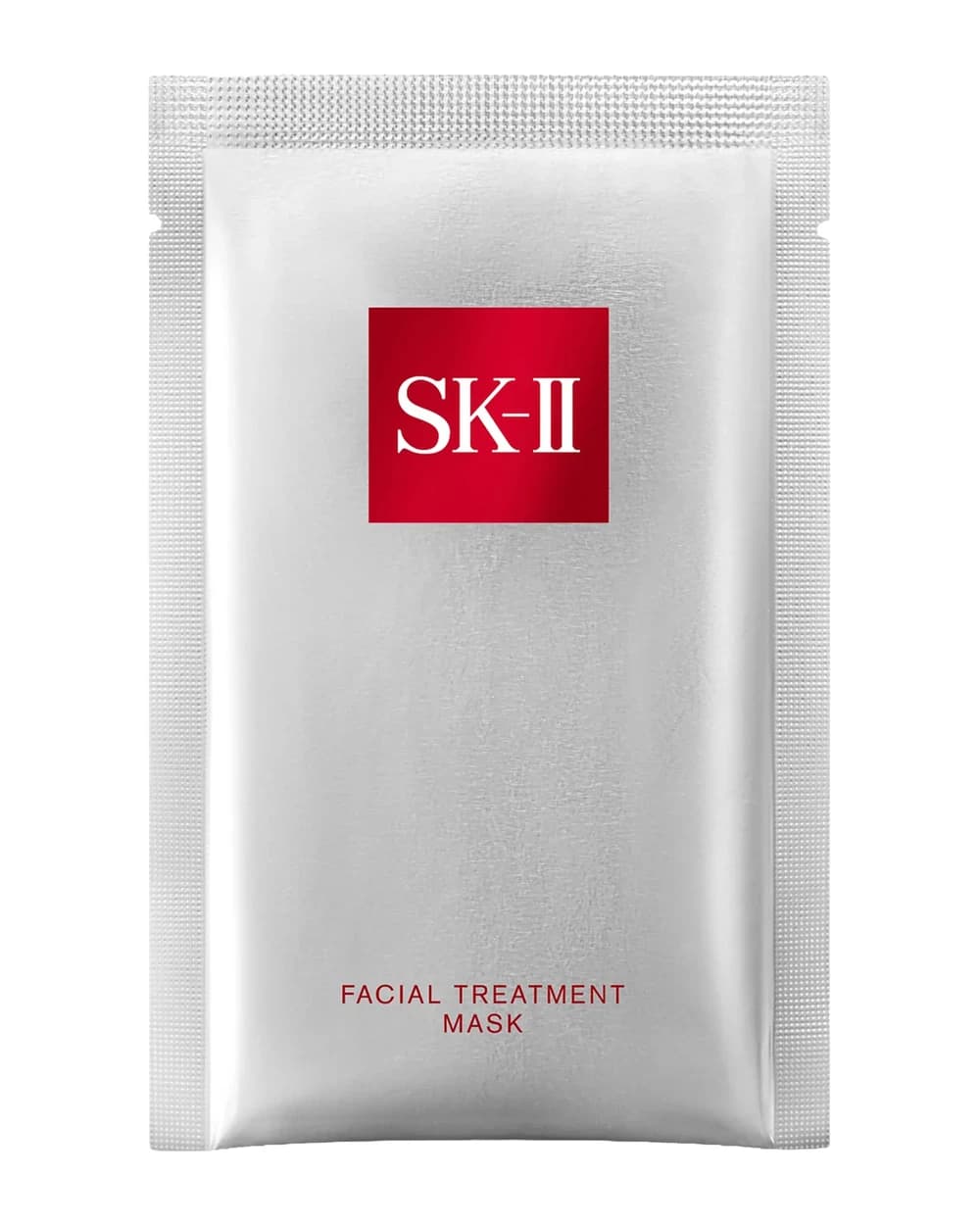 SK-II Facial Treatment Mask (10 Masks)