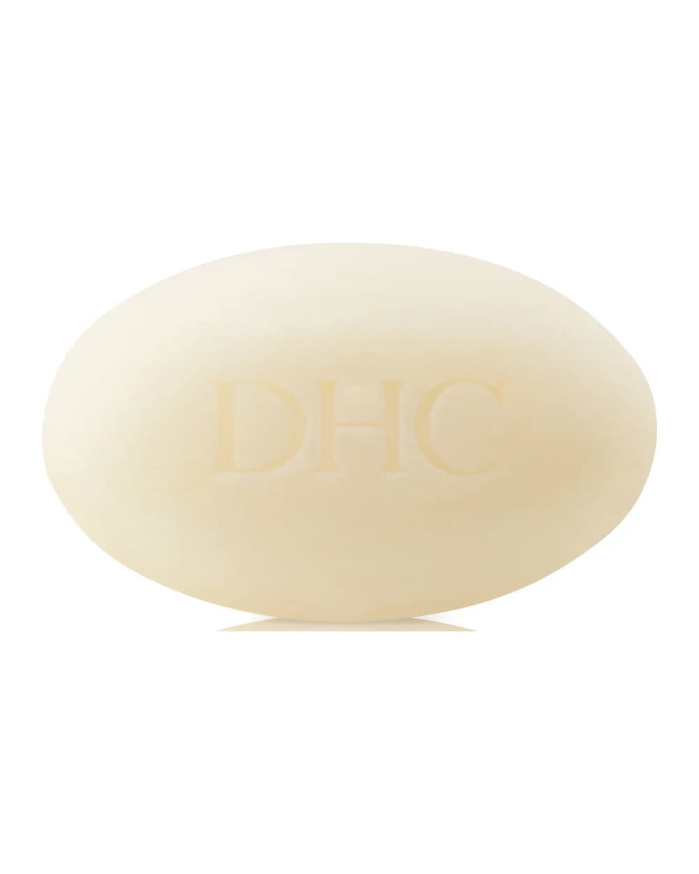 DHC Q10 Body Soap Bar - 4.2 oz