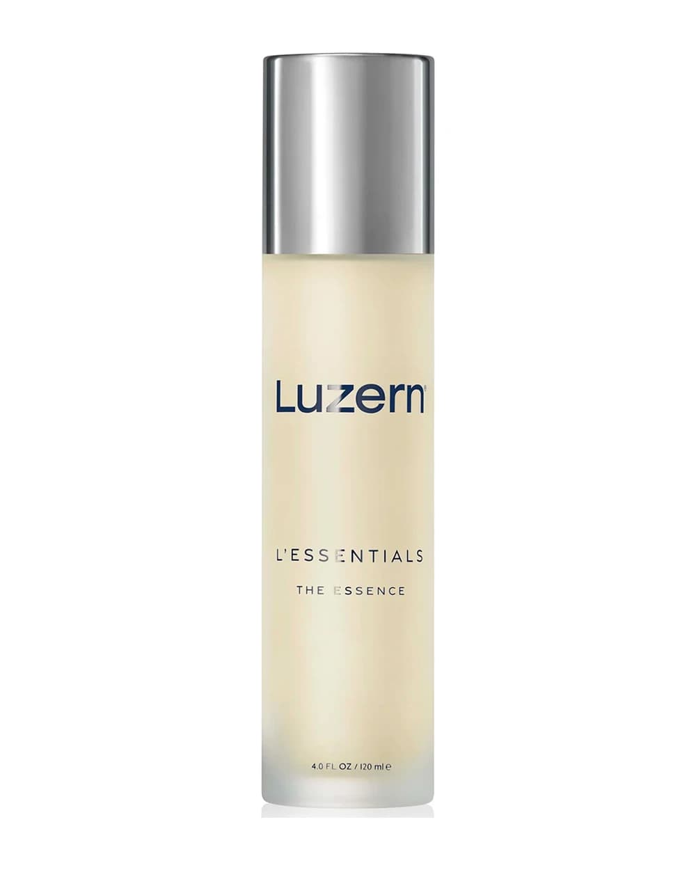 Luzern L'Essentials Hydrating Essence Pre-Serum Treatment (4 fl. oz.)