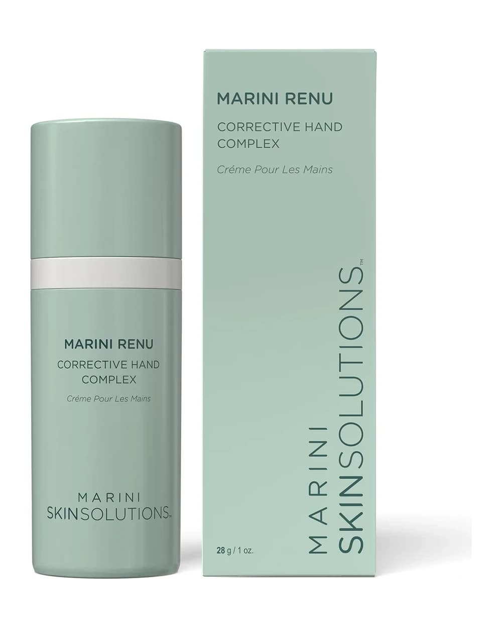 Jan Marini SkinSolutions Marini ReNu (1fl. Oz.)