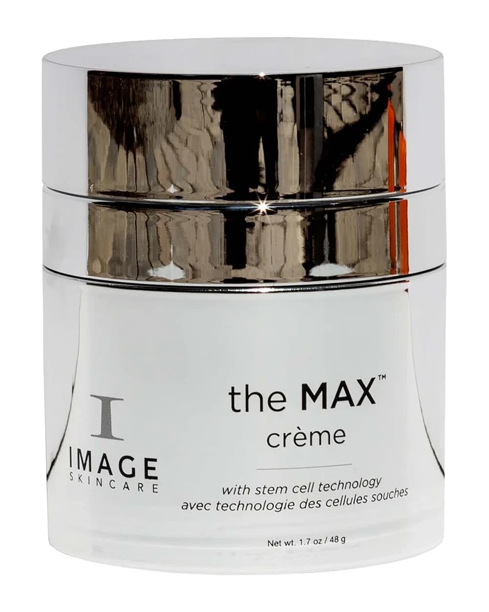 IMAGE Skincare the MAX Crème 1.7 fl. oz