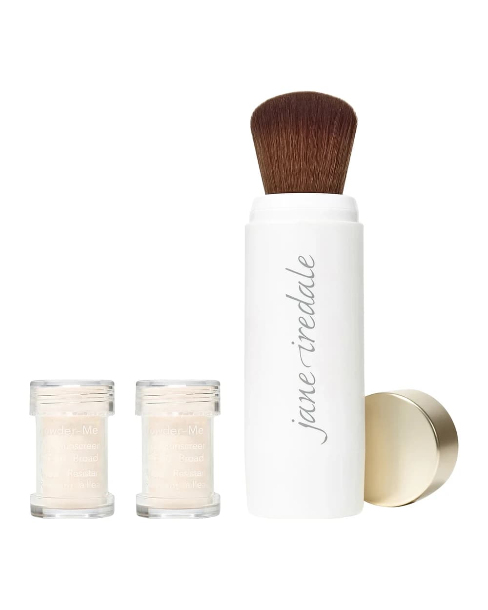 jane iredale Powder