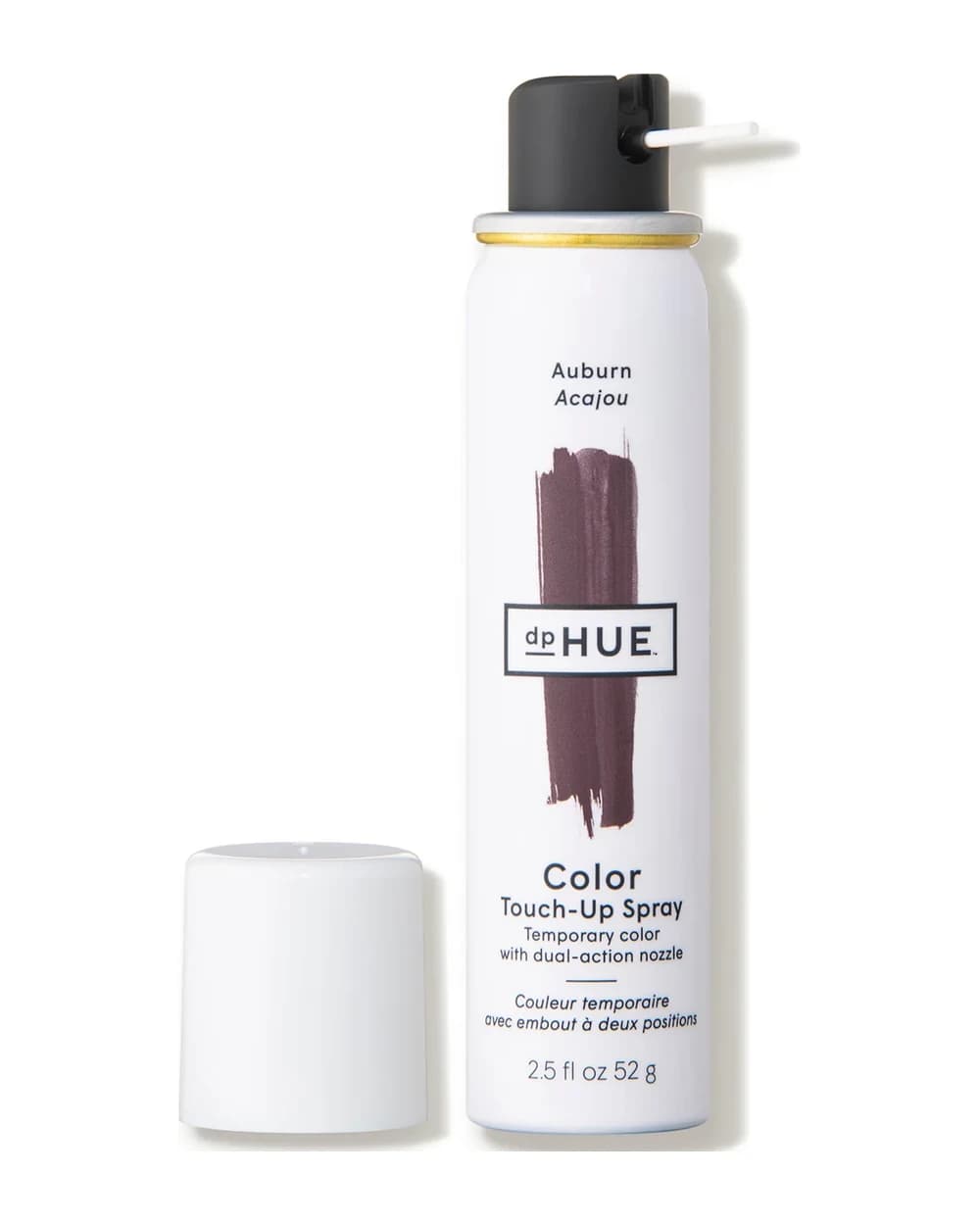 dpHUE Color Touch