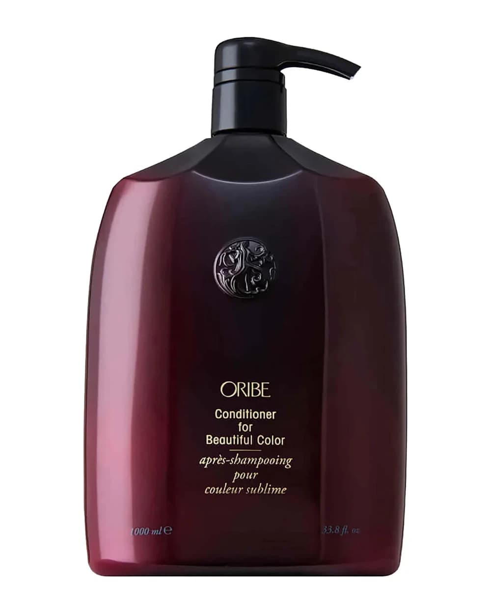 Oribe Conditioner for Beautiful Color 33.8 oz