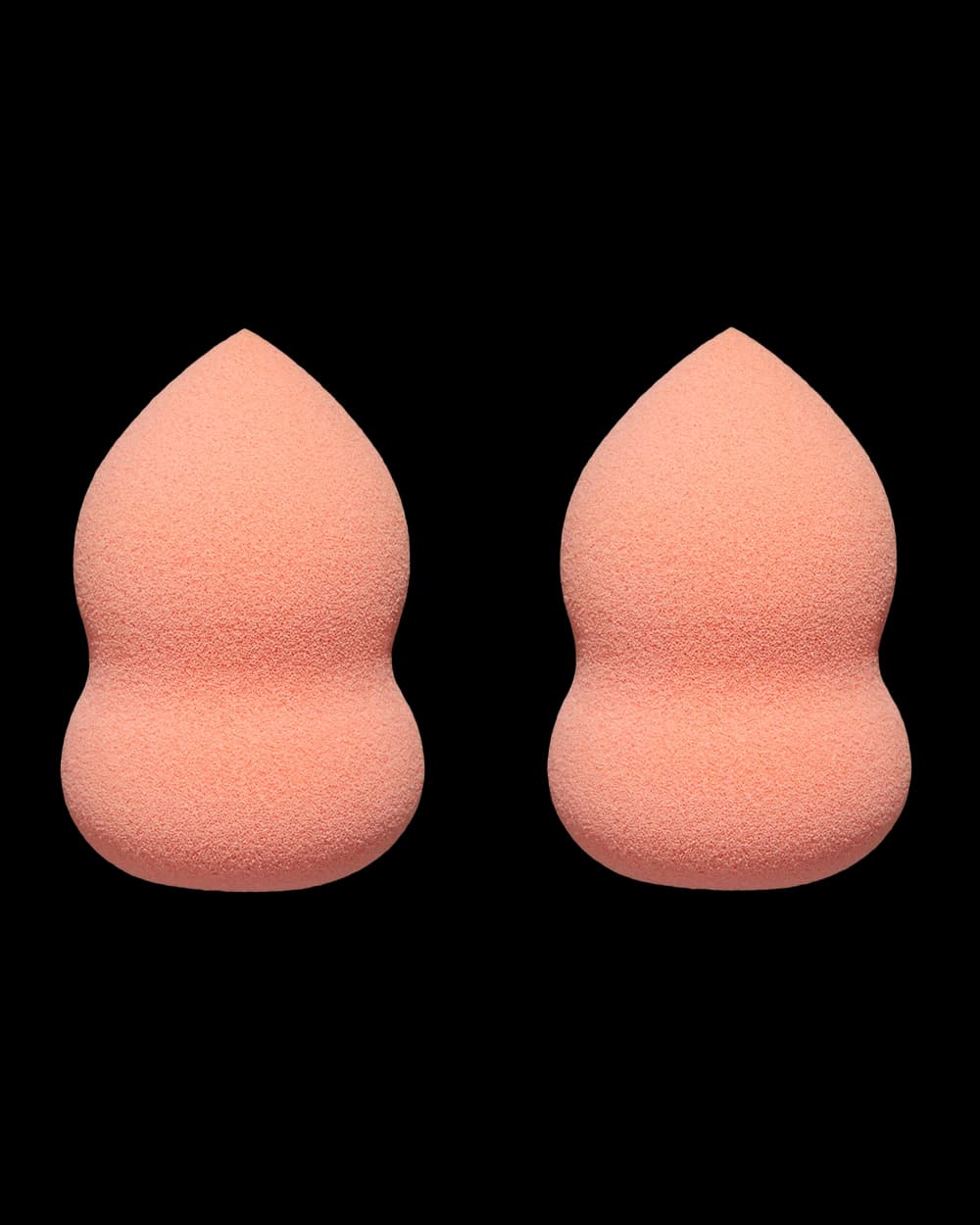 Blending Sponge Duo