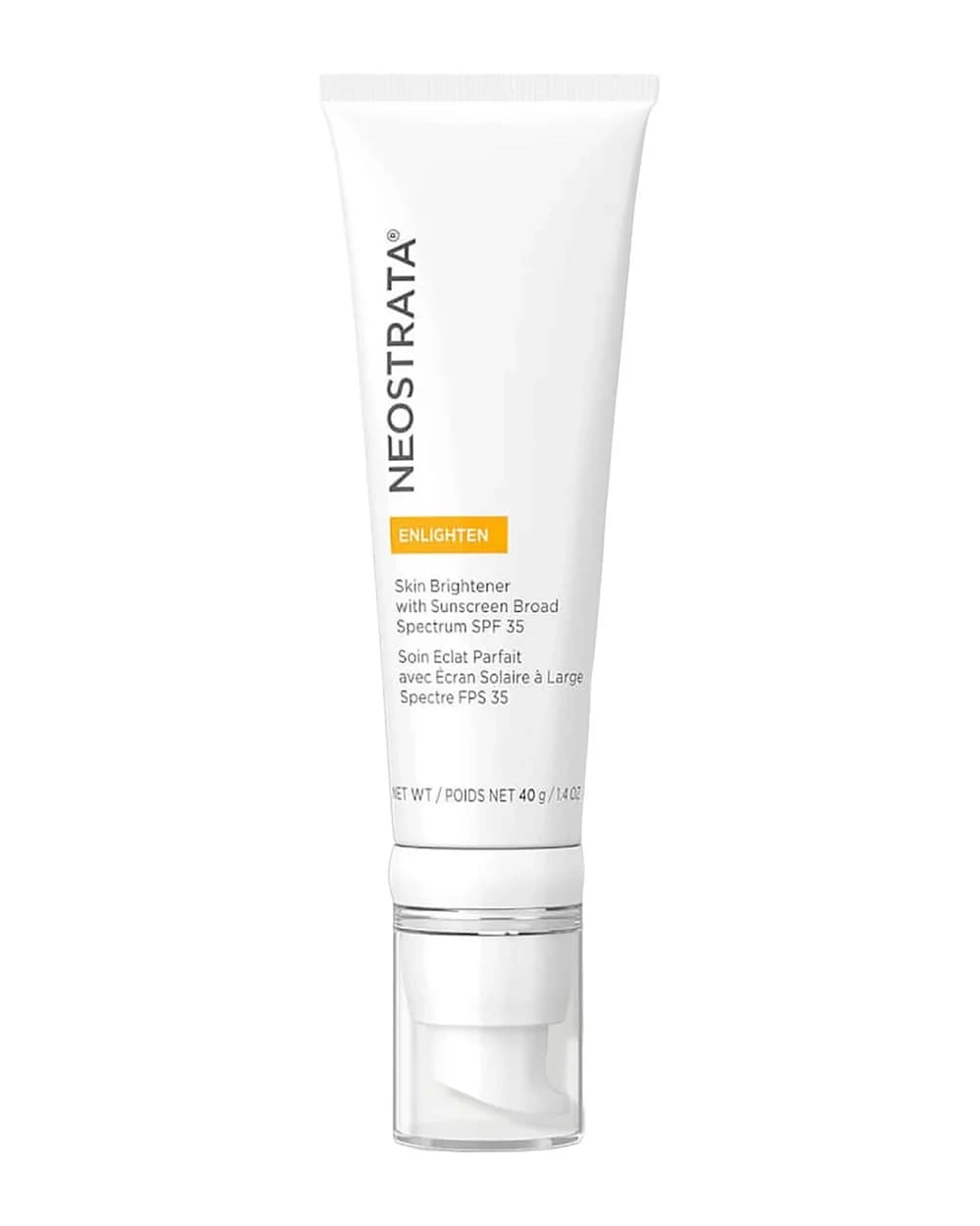 NEOSTRATA Enlighten Skin Brightener SPF 35, 40 g