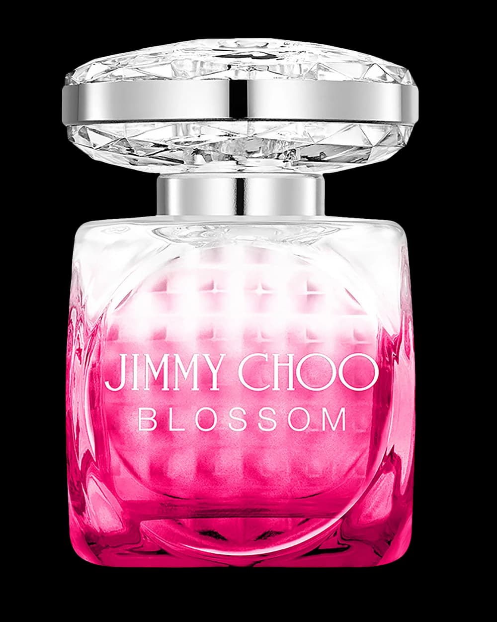 Blossom Eau de Parfum