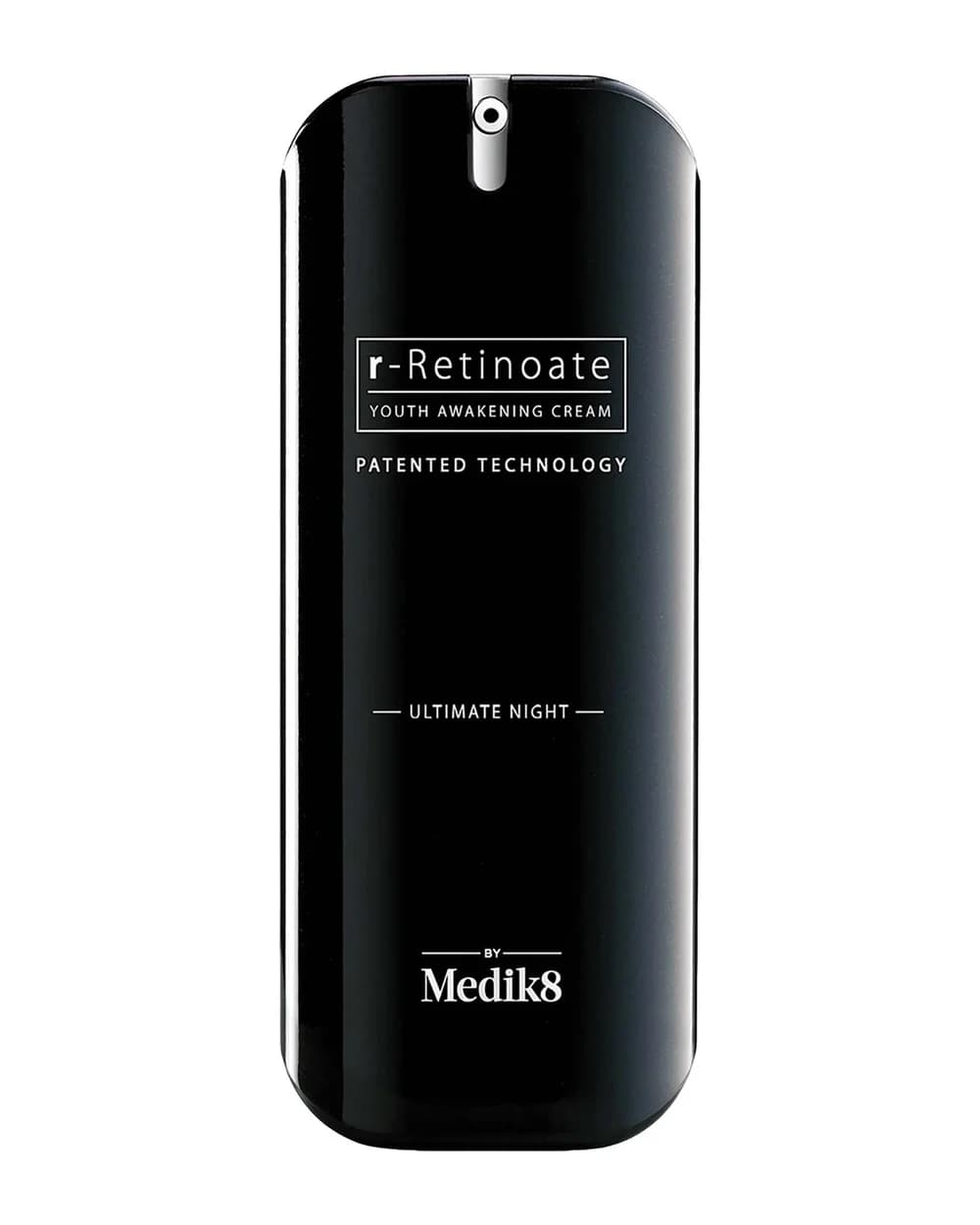 Medik8 r-Retinoate Ultimate Night Serum 48g
