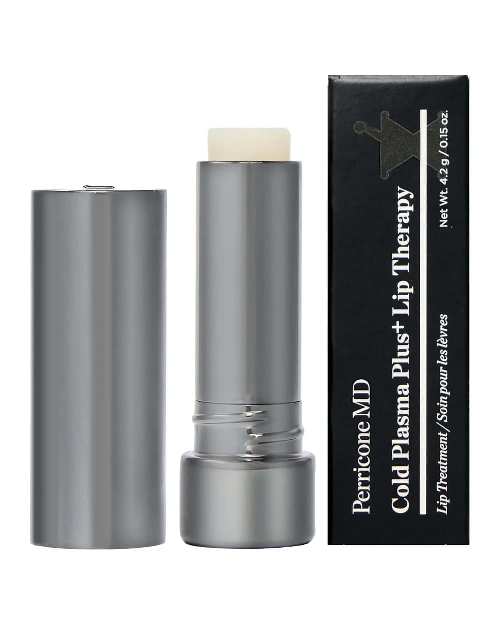 Perricone MD Cold Plasma Plus+ Lip Therapy