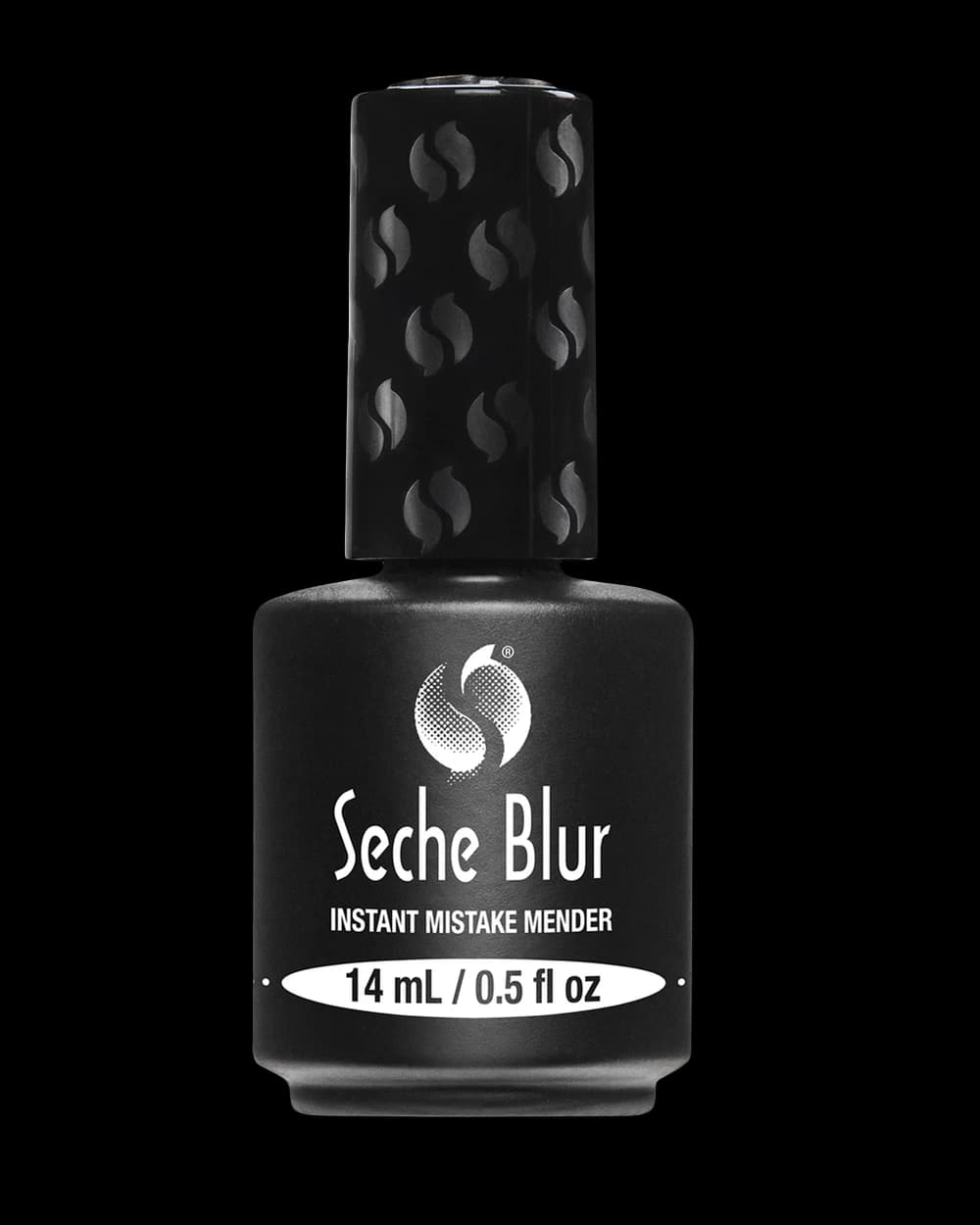 Blur Mani Mistake Mender