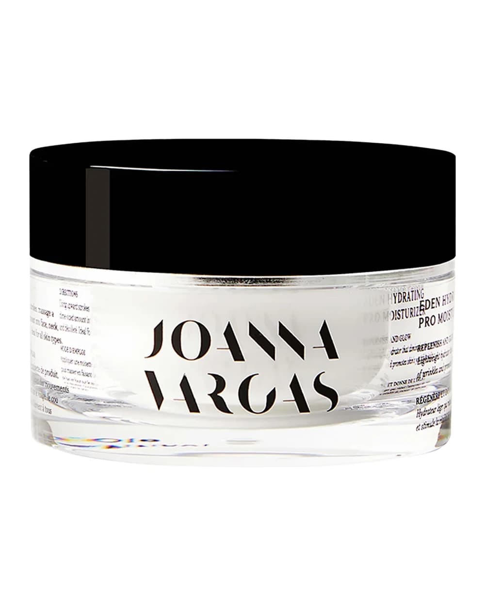 Joanna Vargas Eden Hydrating Pro Moisturizer 1.69 oz.