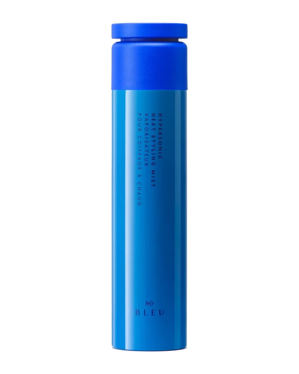 R+Co Bleu Hypersonic Heat Styling Mist 6.7 oz.