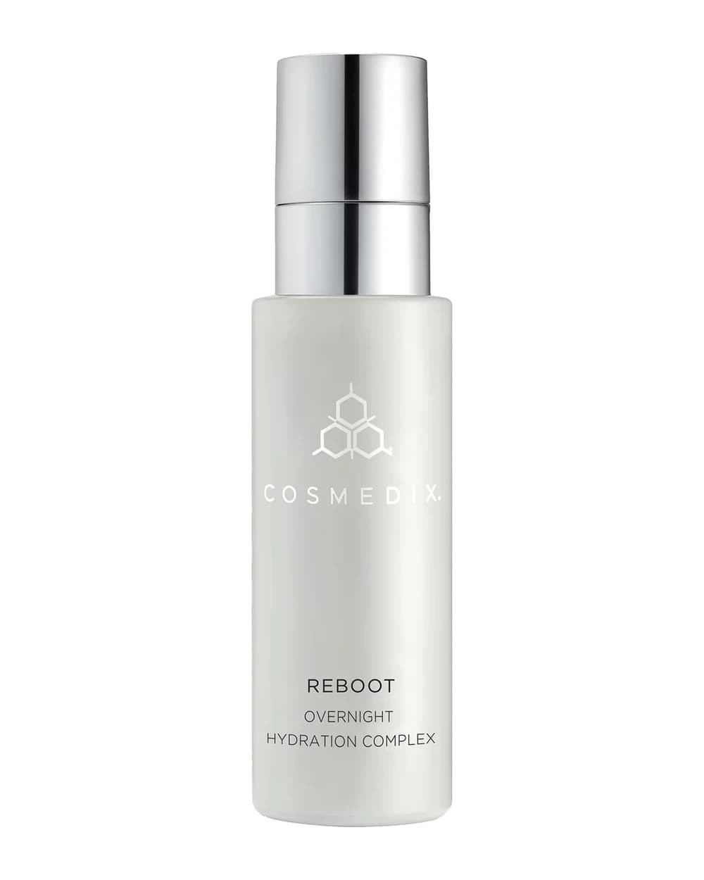 COSMEDIX Reboot Overnight Hydration Complex 1fl. oz