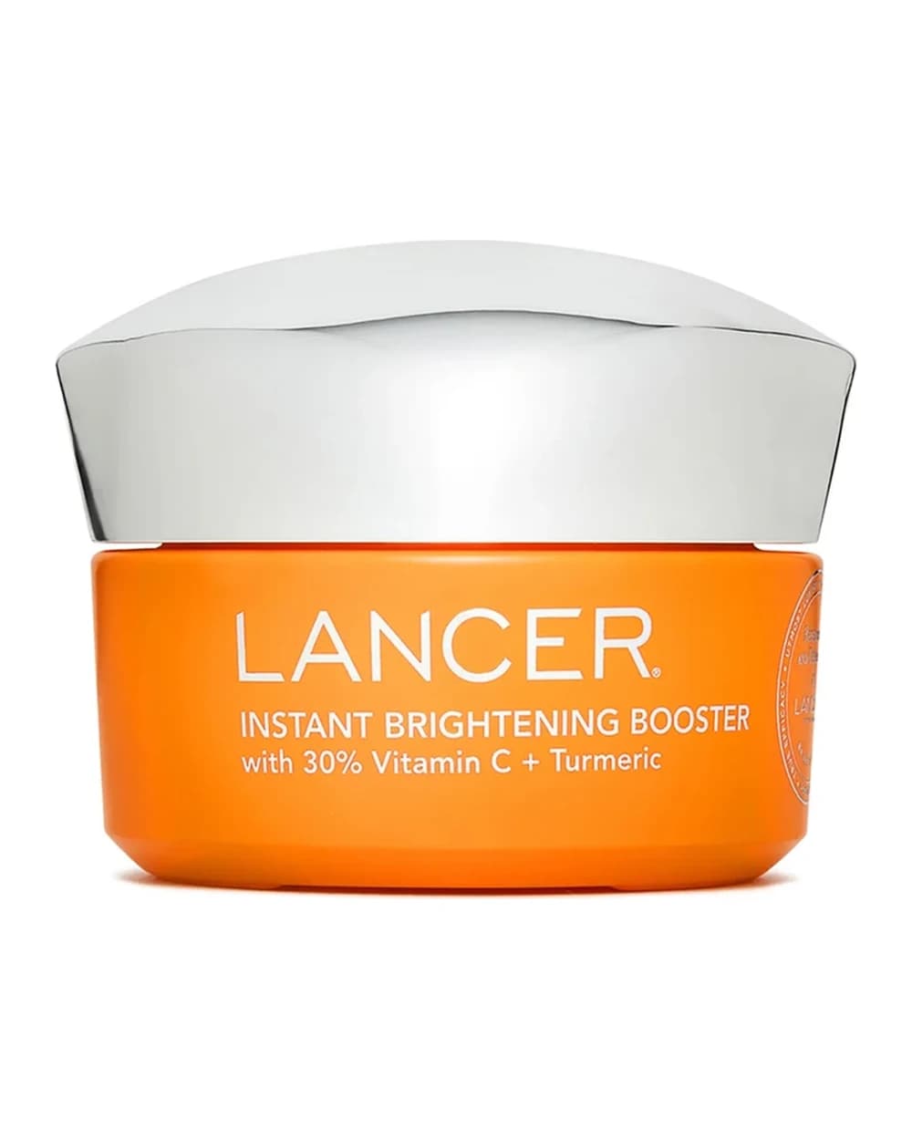 Lancer Instant Brightening Booster (1.7 fl. oz)