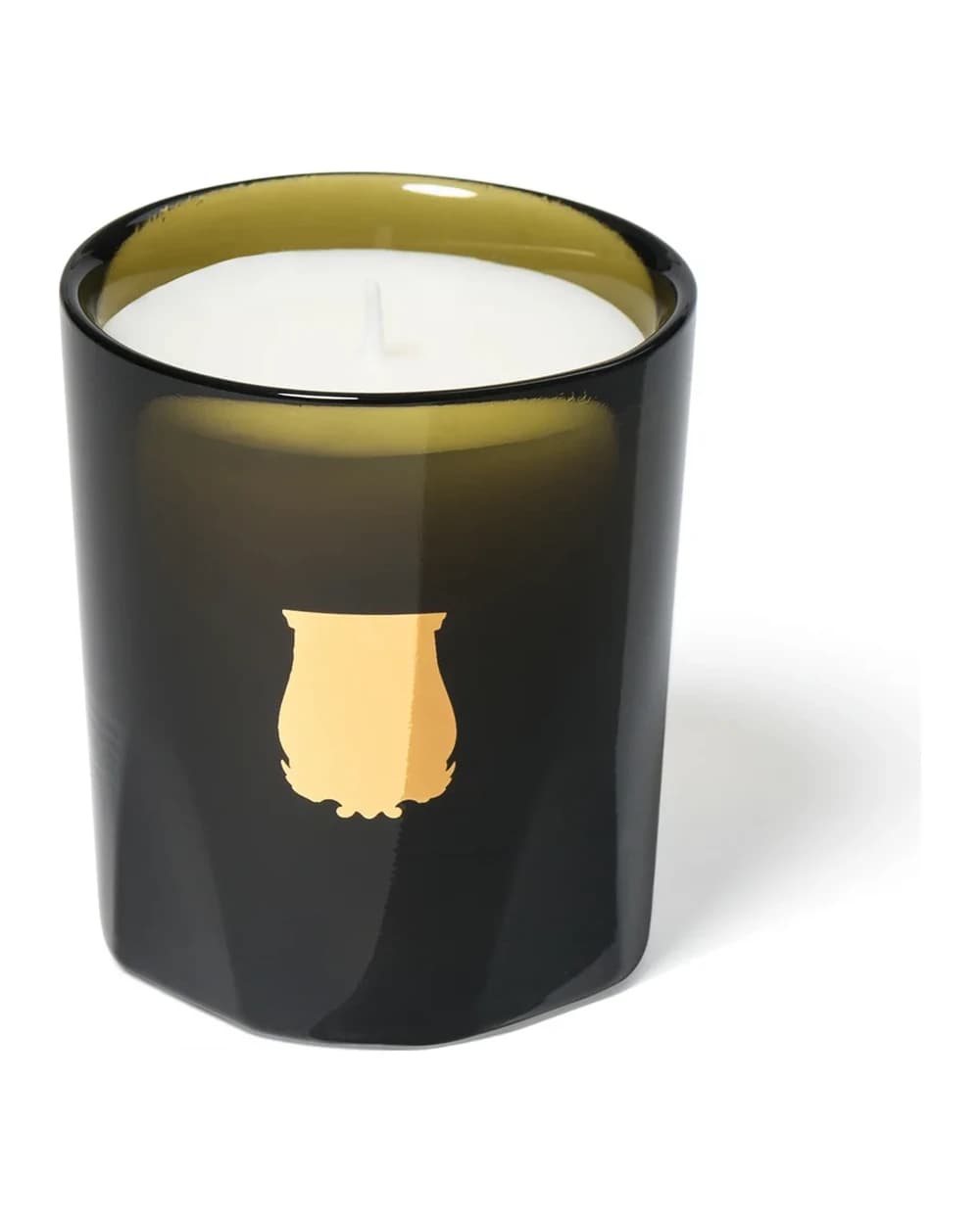 TRUDON Joséphine (Bergamot & Sandalwood) 2.4 oz