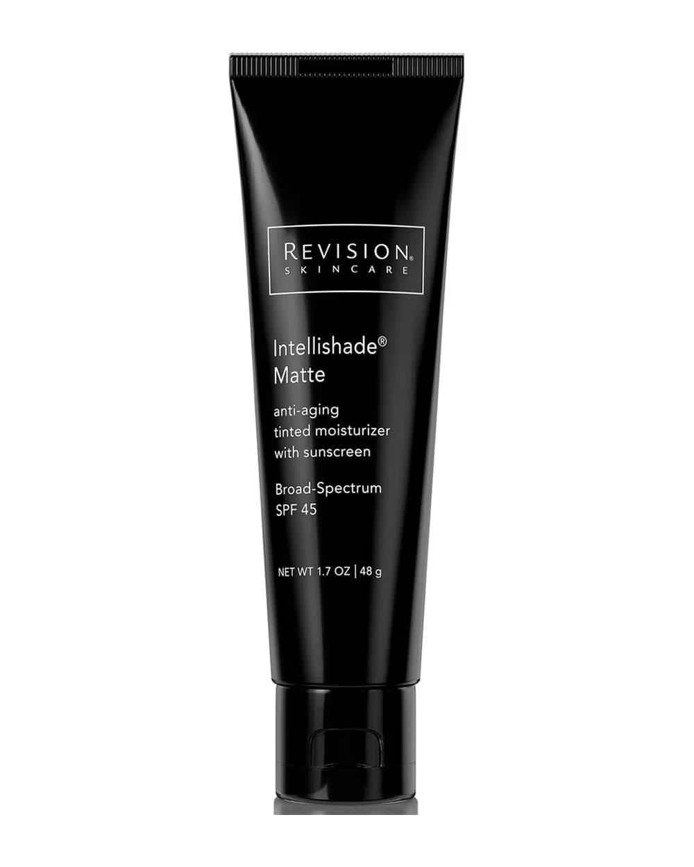 Revision Skincare Intellishade Matte Age-Defying Tinted Moisturiser SPF 45 (1.7 oz.)
