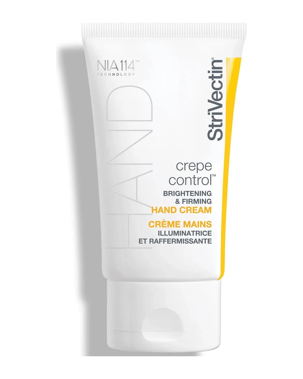 StriVectin Crepe Control Brightening and Firming Hand Cream 60ml