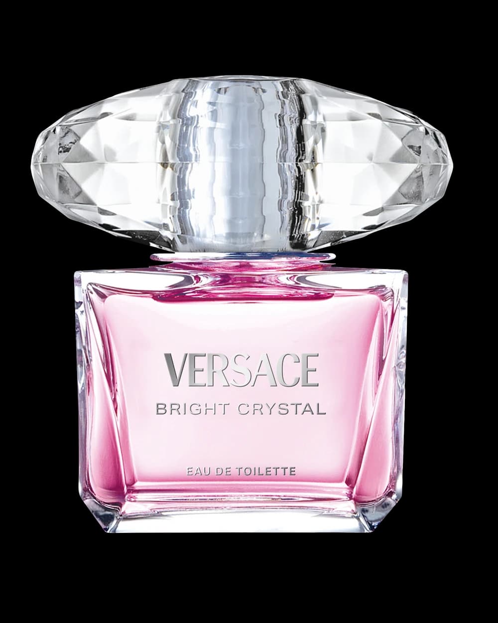 Bright Crystal Eau de Toilette - 3.0 oz