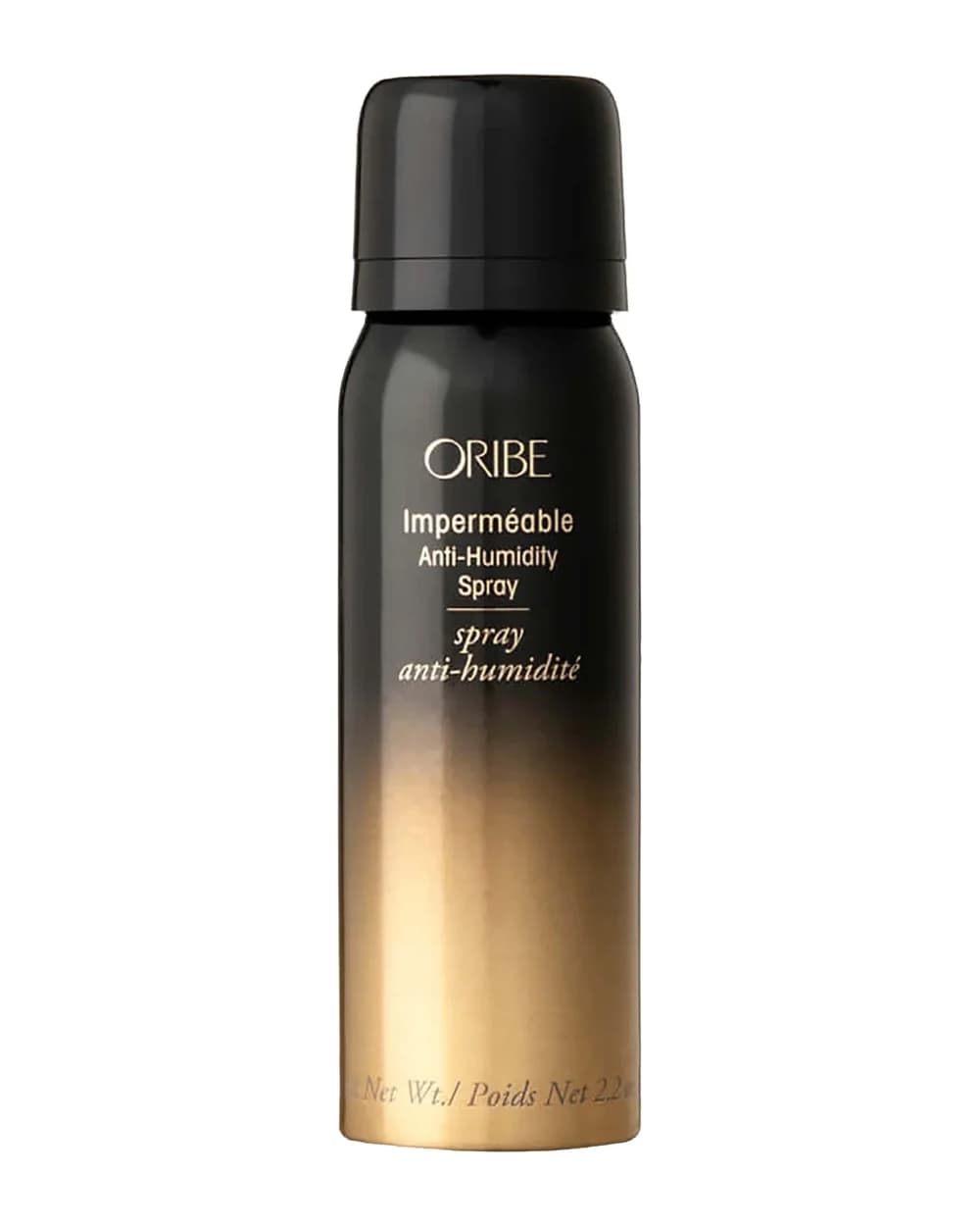Oribe Imperméable Anti-Humidity Spray Travel 2.2 oz